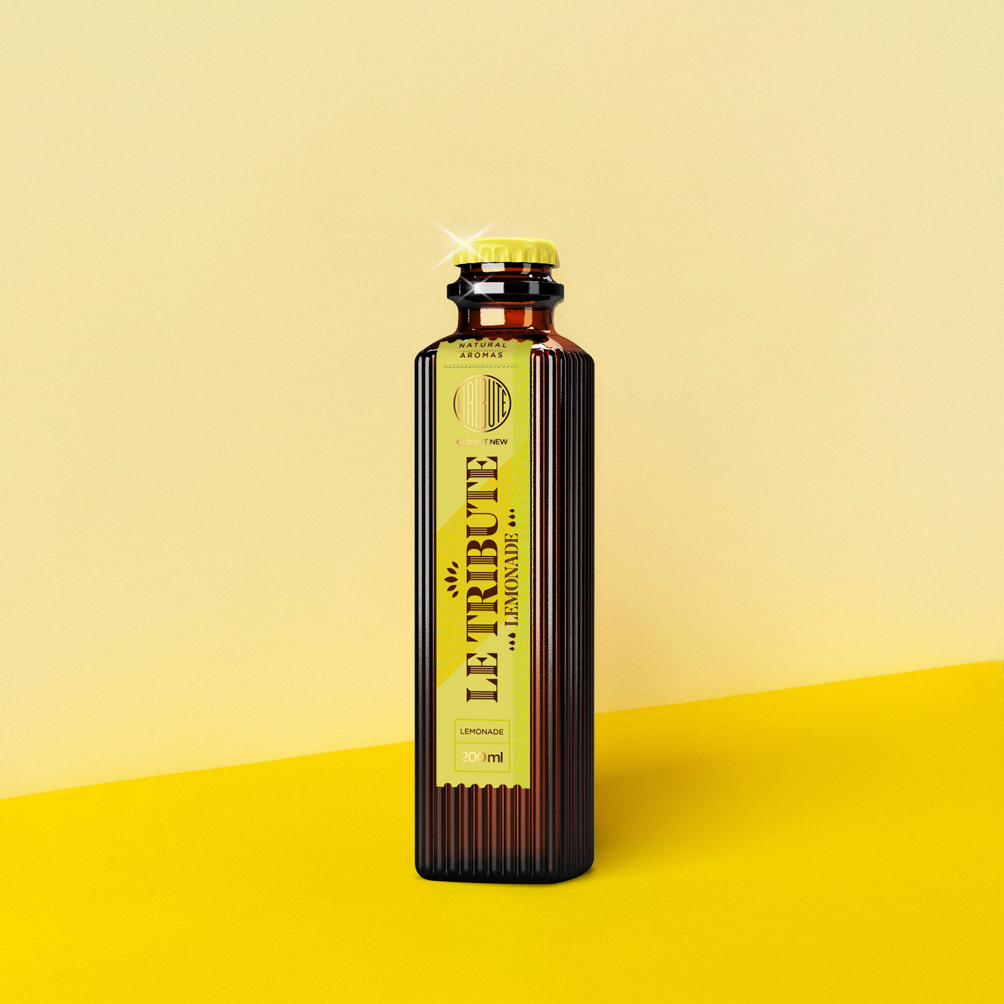 عصير الليمون