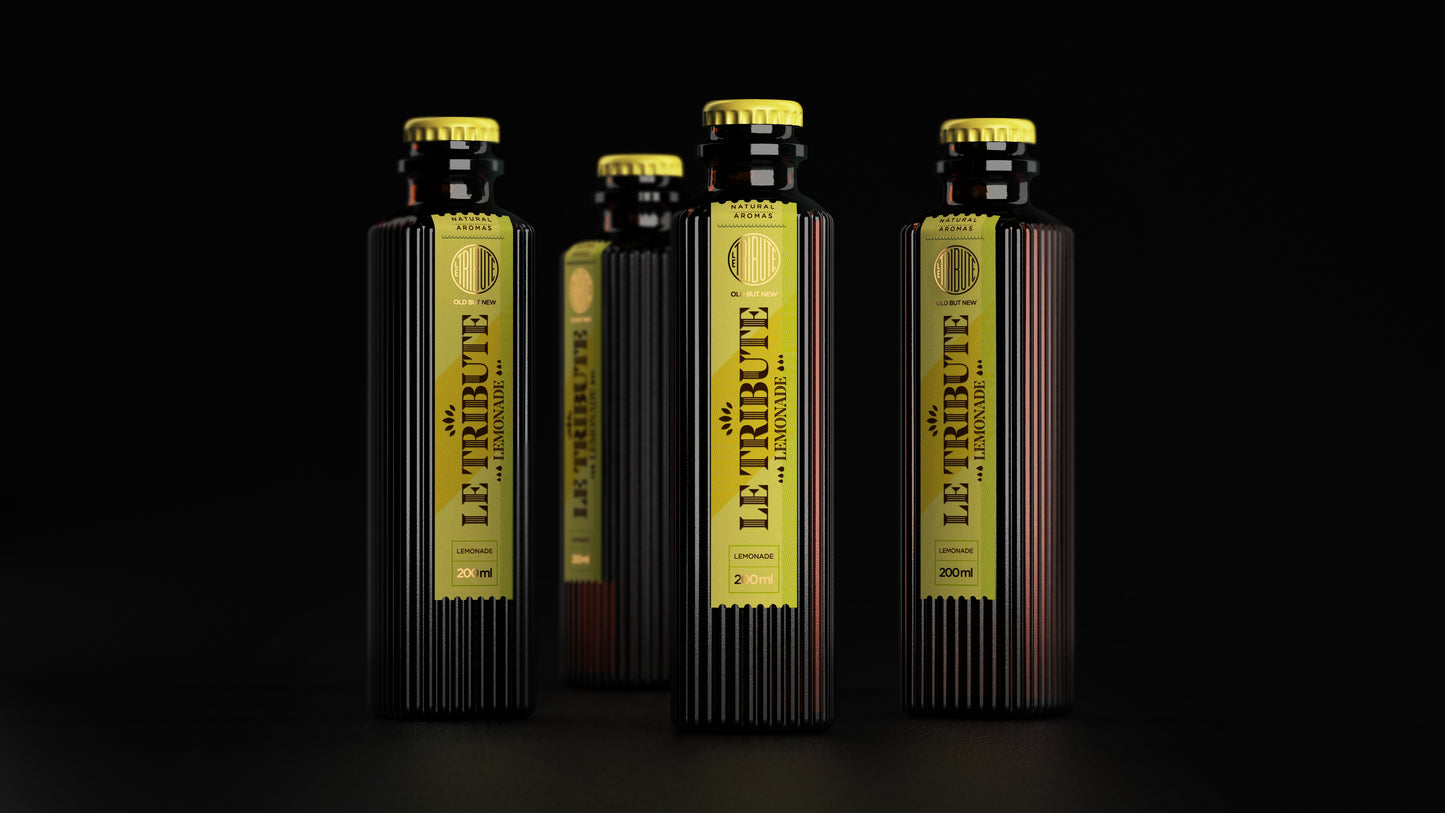 عصير الليمون