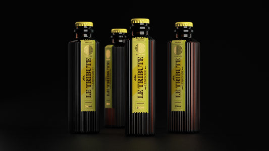 عصير الليمون